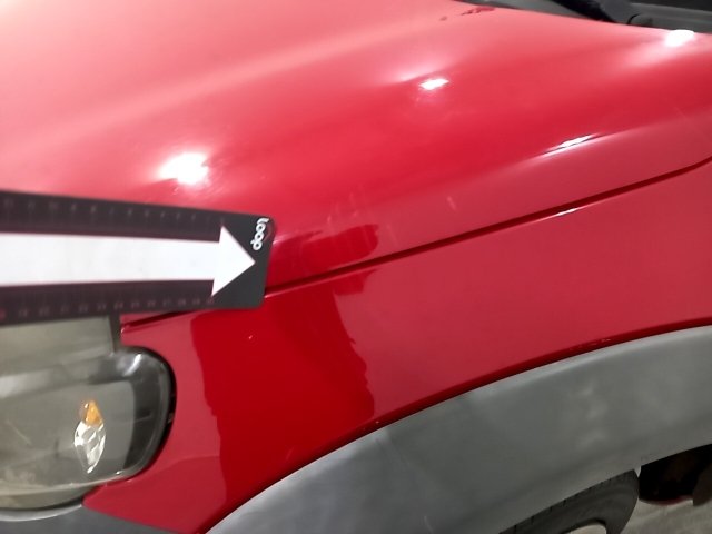 Vehicle_photo_19