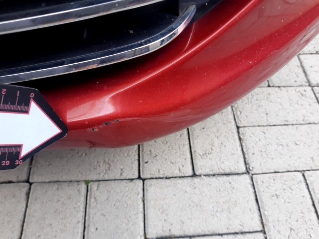 Vehicle_photo_19
