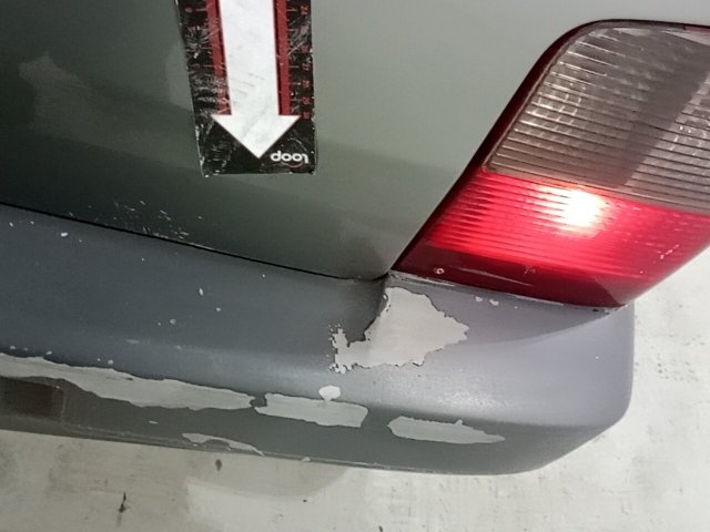 Vehicle_photo_19