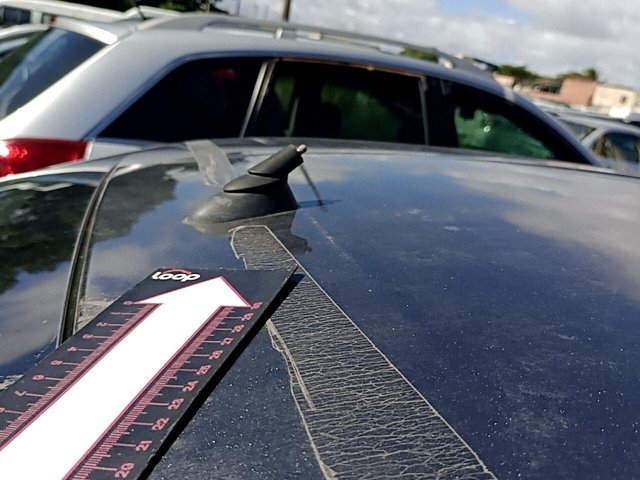 Vehicle_photo_19