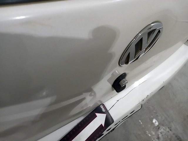 Vehicle_photo_19