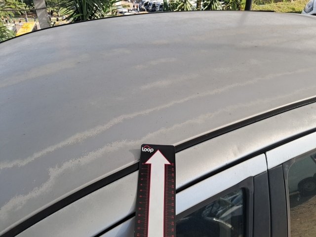 Vehicle_photo_31