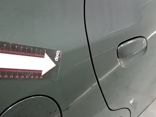 Vehicle_photo_19