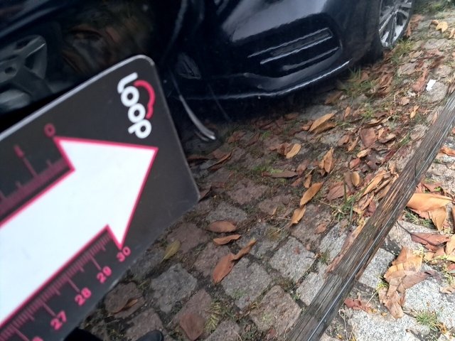Vehicle_photo_19