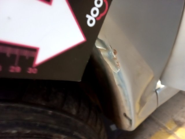 Vehicle_photo_19