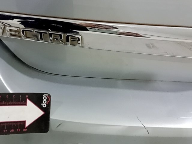 Vehicle_photo_19