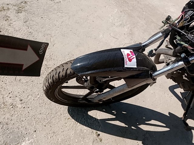 Vehicle_photo_19