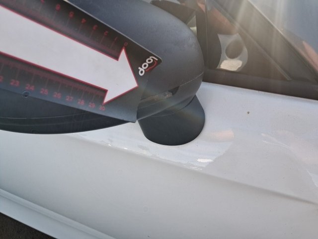 Vehicle_photo_19