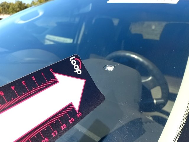 Vehicle_photo_19
