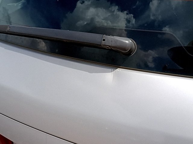 Vehicle_photo_19