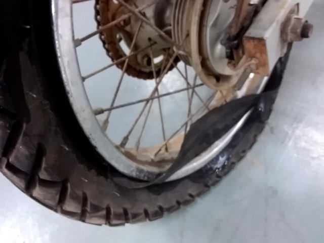 Vehicle_photo_19