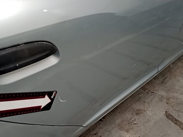 Vehicle_photo_30