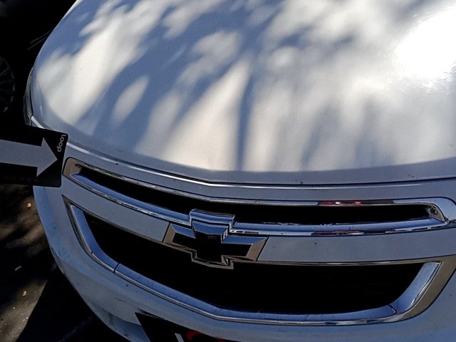 Vehicle_photo_31