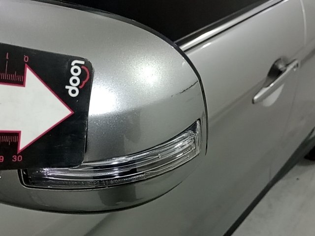 Vehicle_photo_19