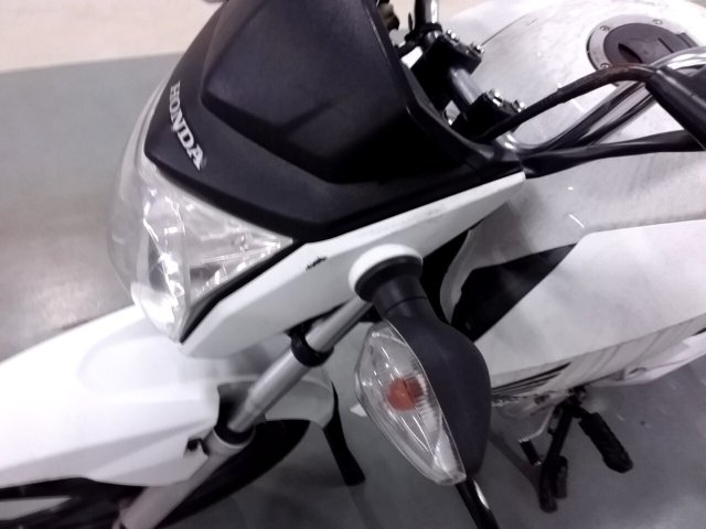 Vehicle_photo_19