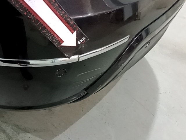 Vehicle_photo_19