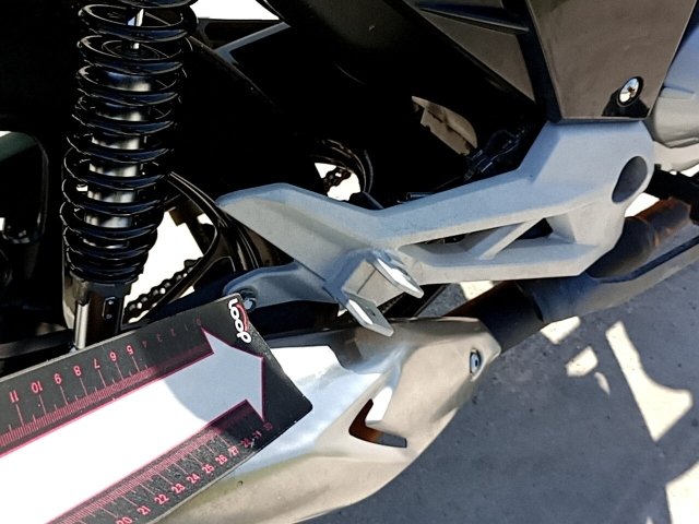 Vehicle_photo_20