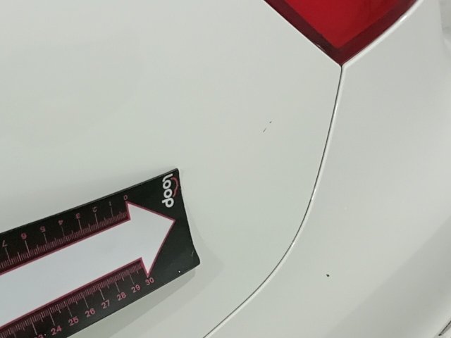 Vehicle_photo_19