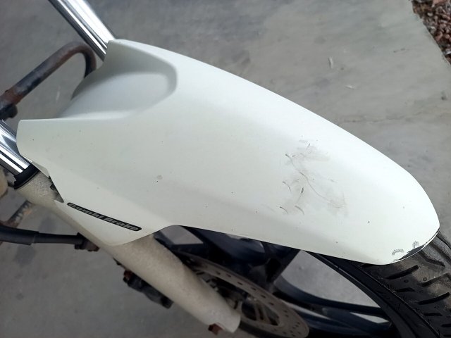Vehicle_photo_20