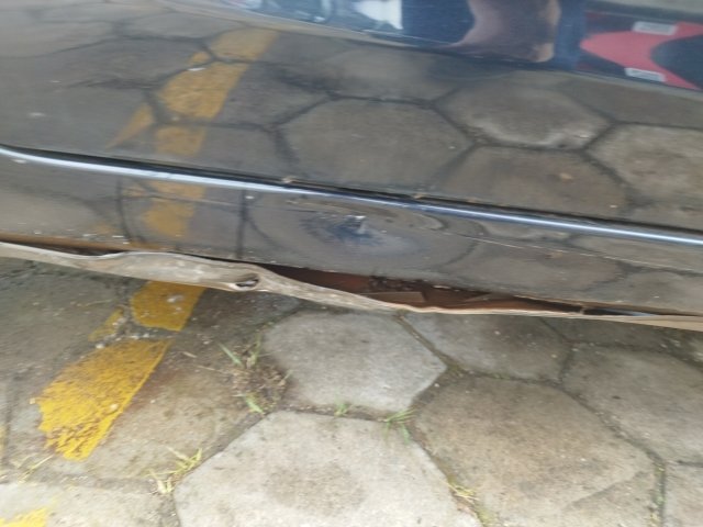 Vehicle_photo_20