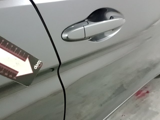 Vehicle_photo_19