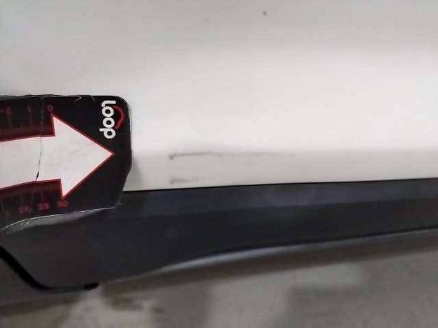 Vehicle_photo_30