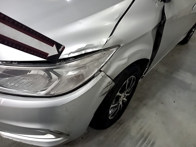 Vehicle_photo_19