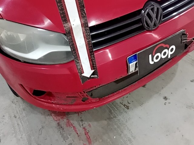 Vehicle_photo_32