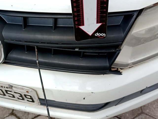 Vehicle_photo_19