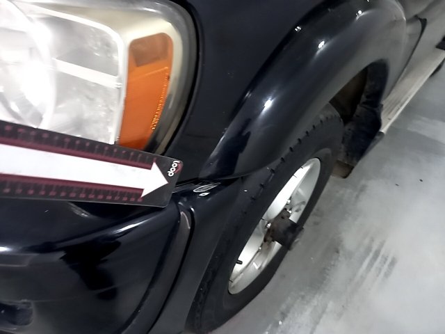 Vehicle_photo_19