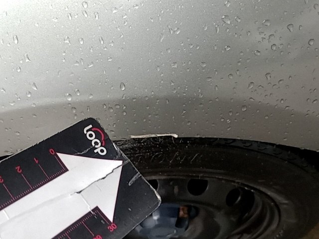 Vehicle_photo_19