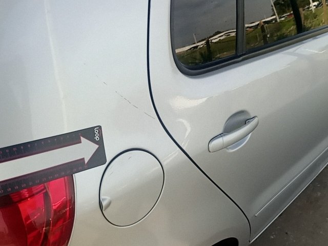 Vehicle_photo_31