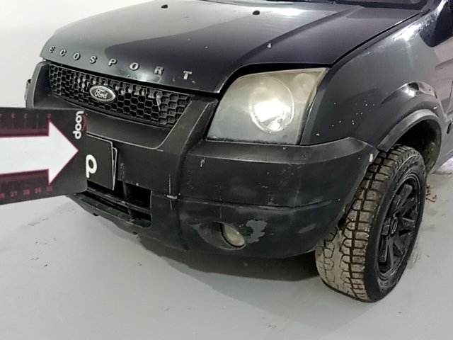 Vehicle_photo_31