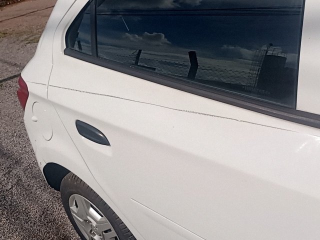 Vehicle_photo_22