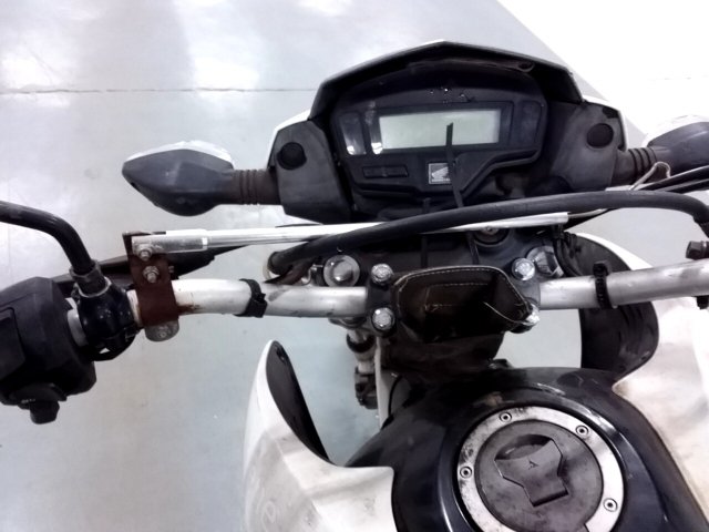 Vehicle_photo_19
