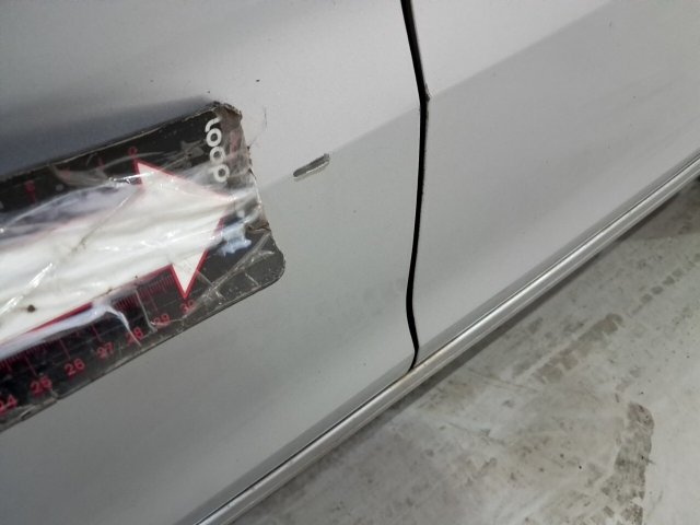 Vehicle_photo_19