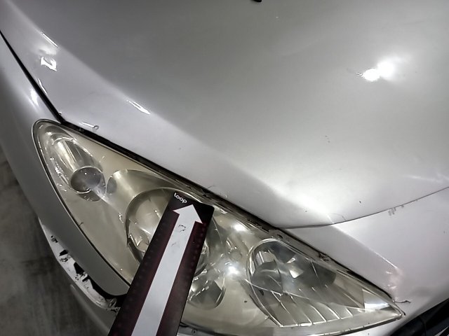 Vehicle_photo_19