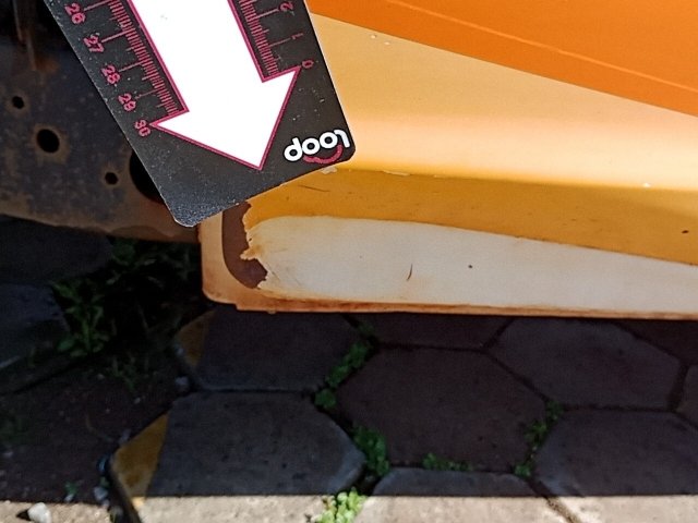 Vehicle_photo_19