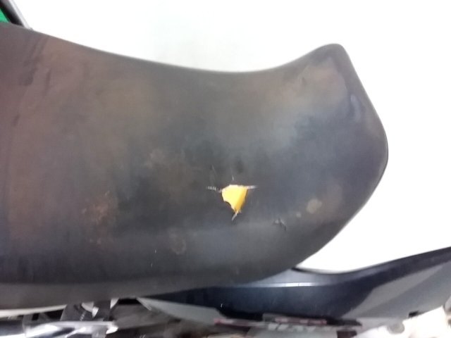 Vehicle_photo_20
