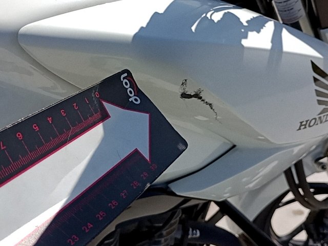 Vehicle_photo_19