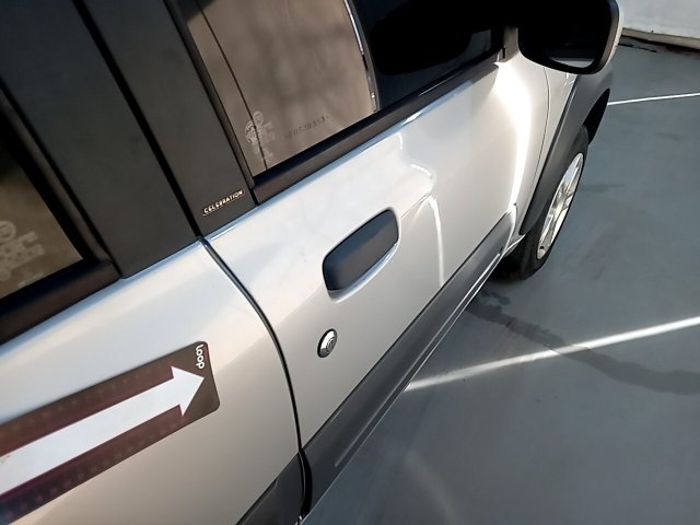 Vehicle_photo_19
