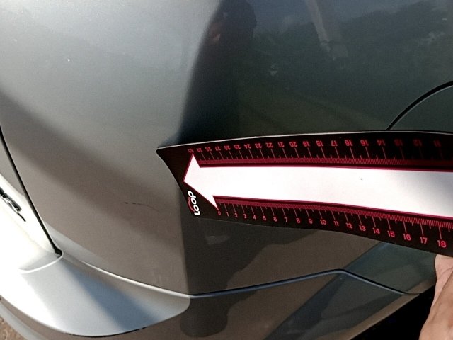 Vehicle_photo_19