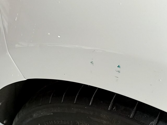 Vehicle_photo_19