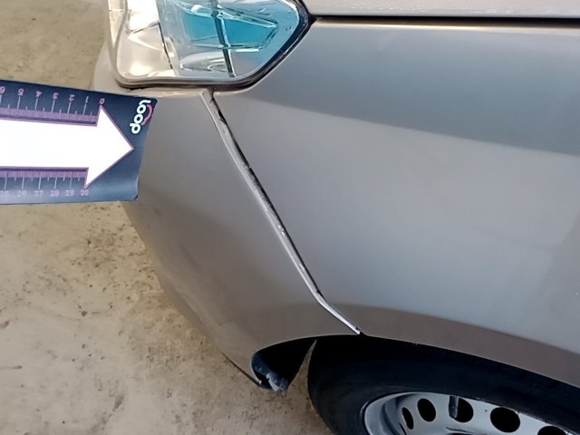 Vehicle_photo_30