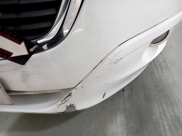 Vehicle_photo_19