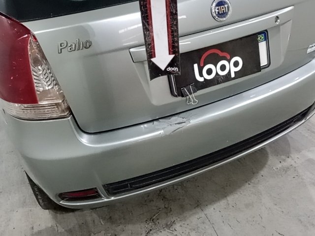 Vehicle_photo_31