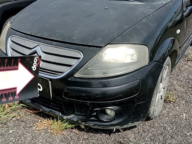 Vehicle_photo_31