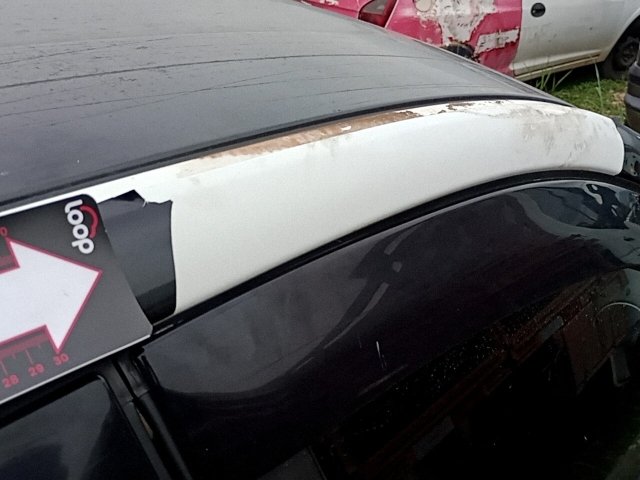 Vehicle_photo_19