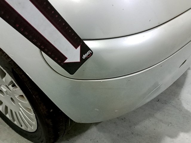 Vehicle_photo_19