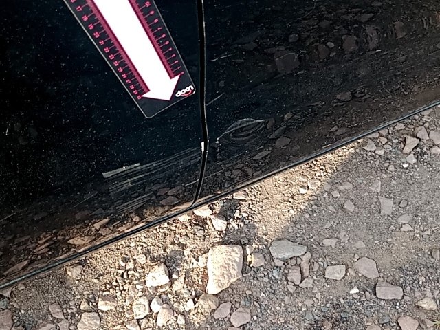 Vehicle_photo_19